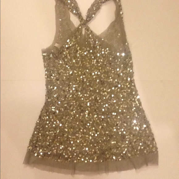 ❤️❤️Real Beautiful Shirt ❤️❤️ - Picture 4 of 6